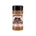 Campfire Cajun  Blackened Seasoning